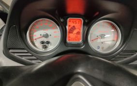 YAMAHA T-MAX 500 2005 SJ03