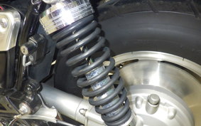 YAMAHA VMAX 2001