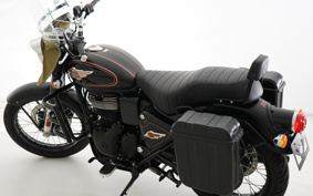 OTHER ENFIELD BULLET 350 2024