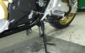 HONDA CB1300SF SUPER FOUR 2007 SC54