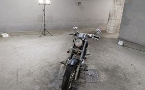 HONDA STEED 400 NC26