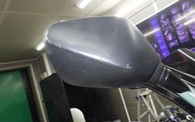 HONDA CBR400R 2018 NC47