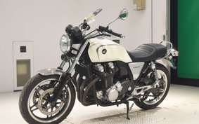 HONDA CB1100 2010 SC65