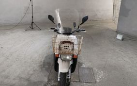 OTHER GEAR UA06J