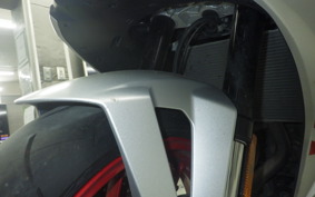 SUZUKI GSX-8R 2024 EM1AA
