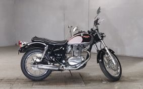 KAWASAKI ESTRELLA250 RS BJ250A
