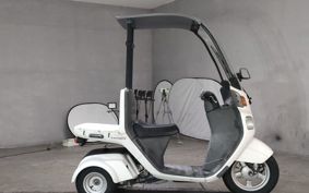 HONDA GYRO TA03