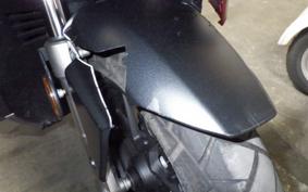 HONDA ADV160 1992 KF54