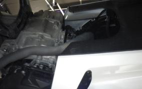HONDA PCX 125 2021 JK05