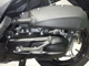 Фото Suzuki ADDRESS 110 2022 с японского аукциона