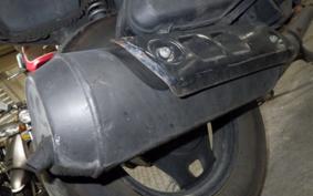 SUZUKI ADDRESS V100 CE11A