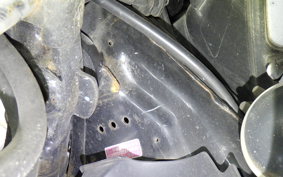 HONDA PCX 125 JF81