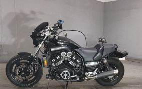 YAMAHA VMAX 1998 2LTN