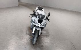 KAWASAKI NINJA ZX-6R ZX636G