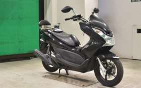 HONDA PCX125 JF28