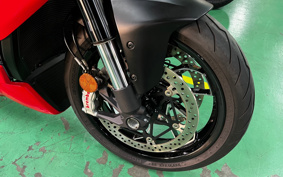 DUCATI DIAVEL V4 2023 3G00