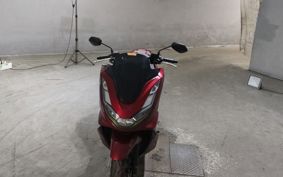 HONDA PCX 125 JK05