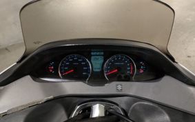 SUZUKI SKYWAVE 250S CJ46A