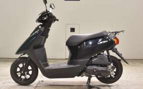 YAMAHA JOG-7 2024 AY01