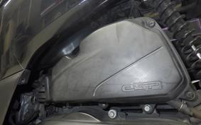 YAMAHA JOG-7 2018 AY01