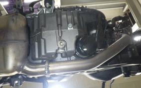 DUCATI MONSTER 937 + 2023