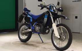 SUZUKI TS200R 2001 SH12A