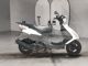 Фото Suzuki ADDRESS V125 с японского аукциона