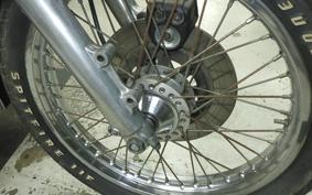 KAWASAKI Z1000 2025 KZT00A
