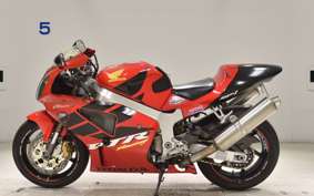 HONDA VTR1000SP 2000