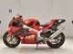 Фото Honda VTR1000SP 2000 с японского аукциона