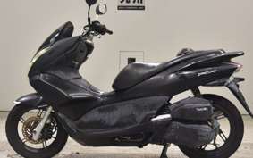 HONDA PCX 125 2020 JF28