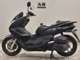 Фото Honda PCX 125 2011 с японского аукциона