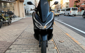 HONDA PCX 150 KF30