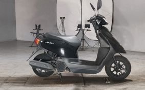 YAMAHA JOG AY01