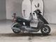 Фото Yamaha JOG с японского аукциона