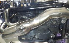 KAWASAKI ZRX1200 R 2004 ZRT20A