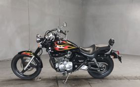 HONDA PHANTOM200 TA200