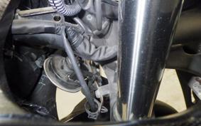 KAWASAKI ER600 F 2009
