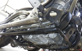 YAMAHA DRAGSTAR 400 2003 VH01J