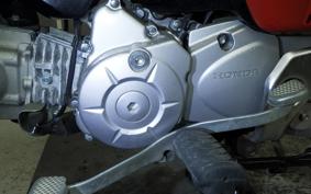 HONDA クロスカブ50 AA06