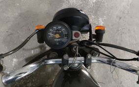 SUZUKI GS50 NA41A