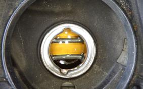 HONDA TACT Basket 2024 AF79