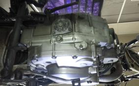 SUZUKI VANVAN 200 NH41A