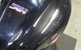 HONDA CBR600RR 2024 PC40