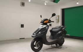 HONDA SPACY 100 JF13