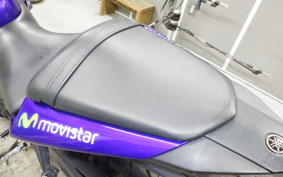 YAMAHA YZF-R3 2020 RH07J