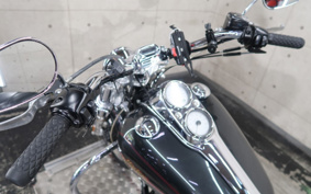 HARLEY HARLEY FXDL1580 2008 GN4