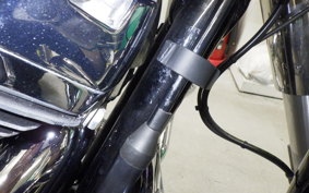 HARLEY FLTRXS1870 2021