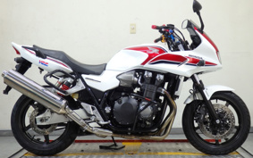 HONDA CB1300 SUPER  BOL DOR ABS 2013 SC54