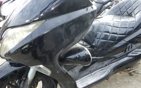 HONDA FORZA Z GEN 2 MF10